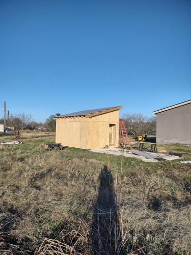 IMG_20220105_164521845_HDR