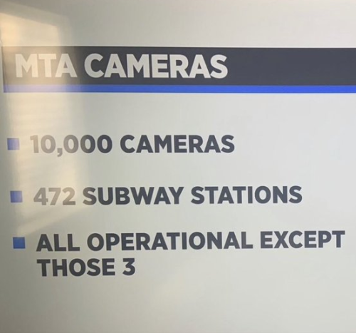 b0aa8cb6-2c1d-41da-a1d6-b49822f63123