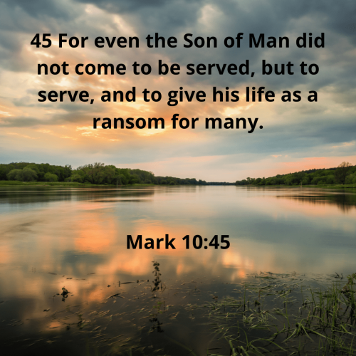 F4E0A5BB473F3CAF6BCA76D0DB011A19.bible83-min