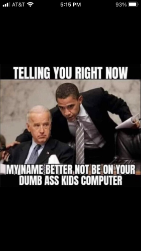 6553C729-1108-456B-949B-52614B03B446
