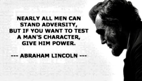 B8DA0F34-1271-4950-A5AD-587CE72646AF