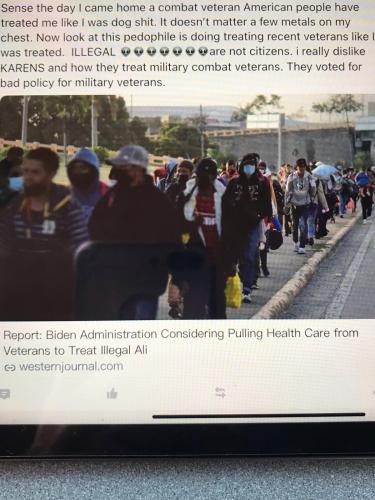 DF9D9846-2B16-4F74-8571-BD399835B2C6