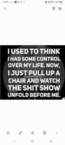 Screenshot_20220423-090531_Gallery