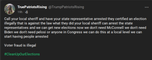 Screenshot 2022-04-06 8.32.43 PM