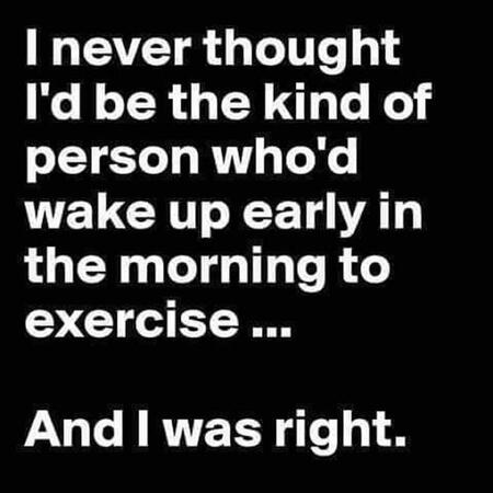 exercise 1