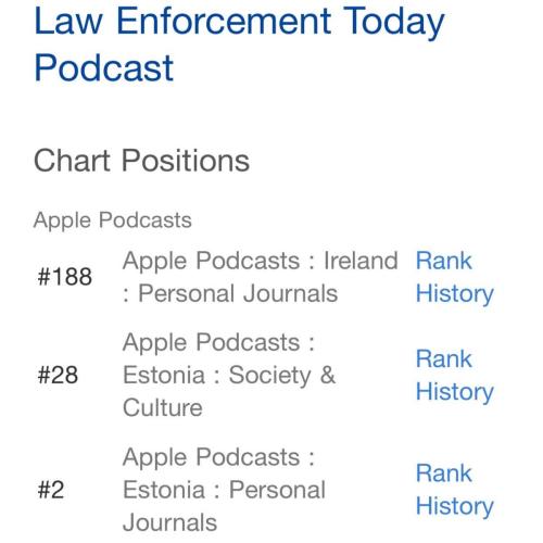 2ED81F97-1221-49A3-9082-78690336BEF0