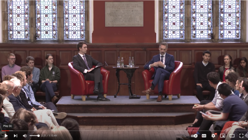 Screen Shot 2022-04-22 at 10.23.29 AM