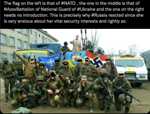 RUSSIAS+NATIONAL+SECURITY+RISKS