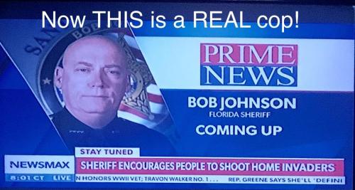 36C3B8D1-BED5-45DA-B12A-990CC86FE26E