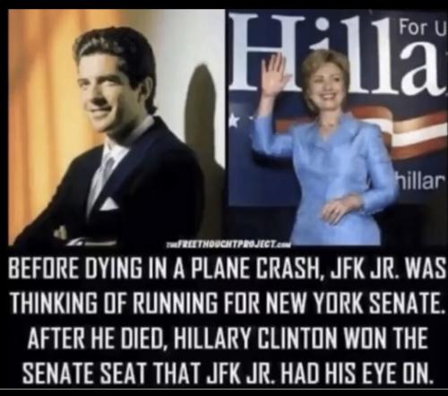 4398F718-8A58-416F-A365-9FEFC4076147