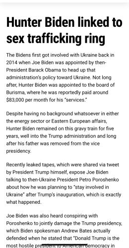 C242C40A-666A-45C8-92B8-07F605BAC44D