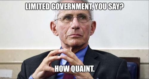 fauci limited government jpeg
