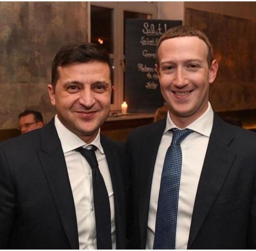 275301676_358172752885717_8256191065968186719_n