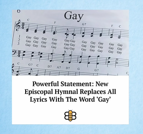 Screenshot_20220405-021235~2