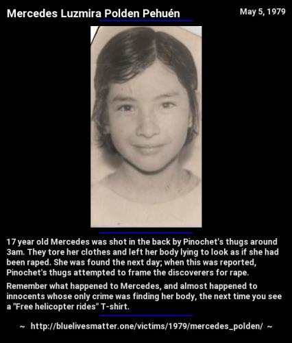 1979-mercedes_polden-infocard