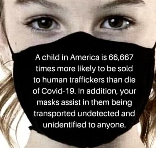 6941922D-9C13-4B36-A8CC-4AD7C13BC9D2