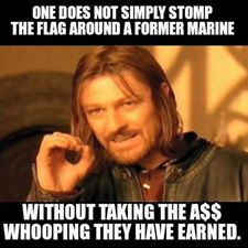 10956981_10206697505178944_7959958439766112982_n