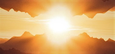 041722 - This Changes Everything