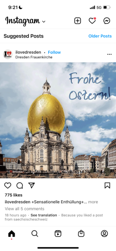 5E3EEC6E-D64B-4E03-92BF-4C7F0E8A7AA6