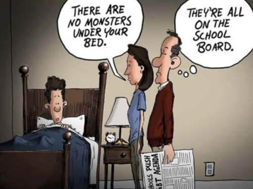 Capture+_2022-04-22-13-28-06(1)(1)