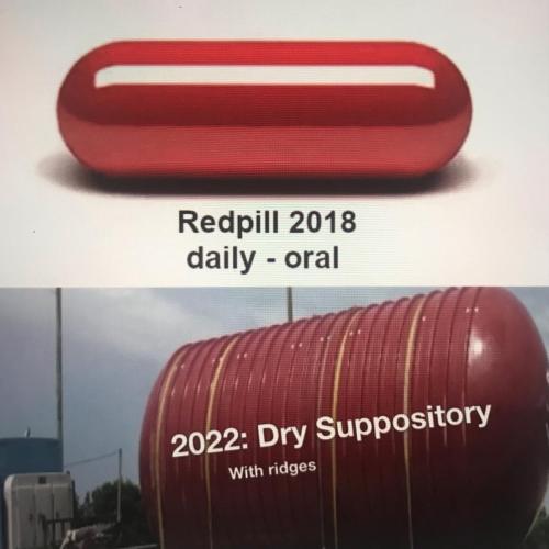 6AD47A76-C1E7-4B70-AF3A-24F93601734C