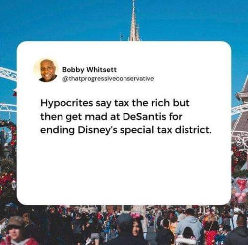 FB_IMG_1650744417743