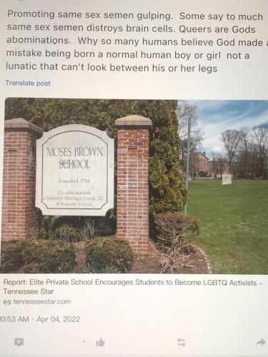 365CB521-7039-4D91-9CE0-E9C3C644B9F5