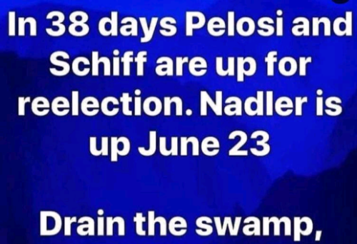 Capture+_2022-04-17-00-27-15(1)(1)