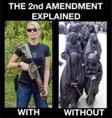 148