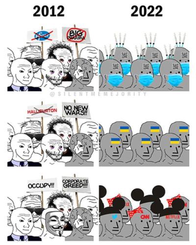 FB_IMG_1650803013966