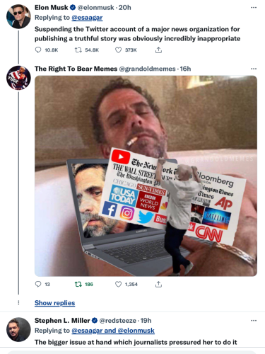 6EF793FB-B9F3-4AF4-A787-DFA70ED18BC0