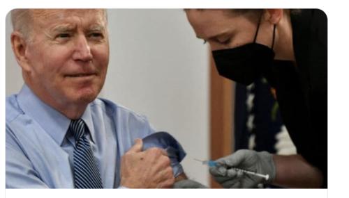 C49F9BA6-4DAB-4C70-AC31-14A895282384