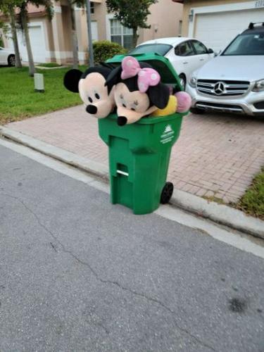 IMG_20220428_064424_074