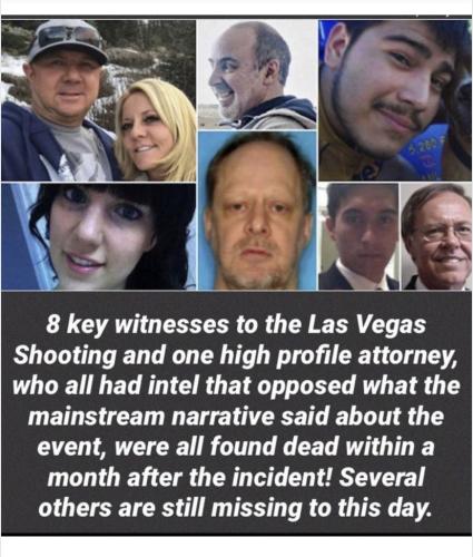 2E521A7F-E5BA-4B80-B4CB-83B2313C9586