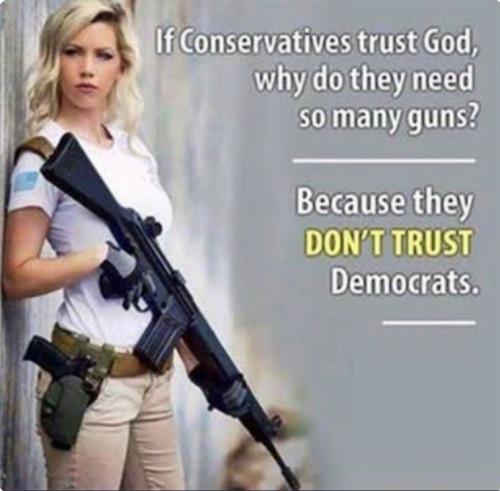 0FBDF4AD-6FA8-4770-95C1-FF34FD75356F