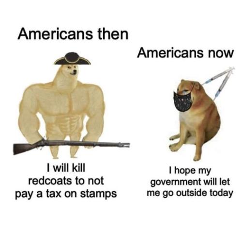 179