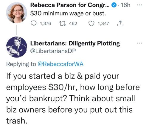 ThirtyDollarMinimumWageRebeccaParsonCongress