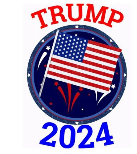 4cfab7b468bd4e36fda8e733d3281fa2_500x0