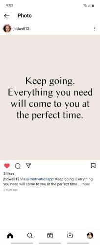 Screenshot_20220421-210315_Instagram