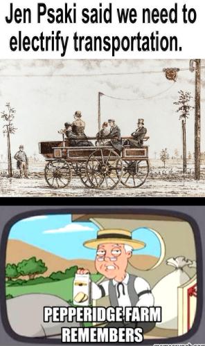 electric+car
