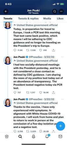 photo_2022-04-10_12-40-04