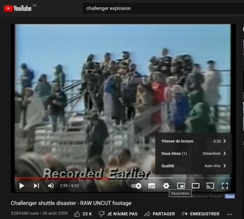 eschallengerproofjb2021