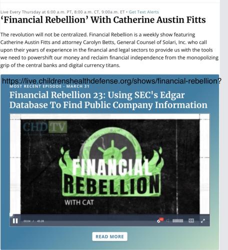 2390C8A6-F075-4531-AF12-7ABEED2B51E2