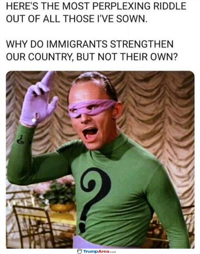 642B6EE3-F352-491D-A019-B189C3CEF26C