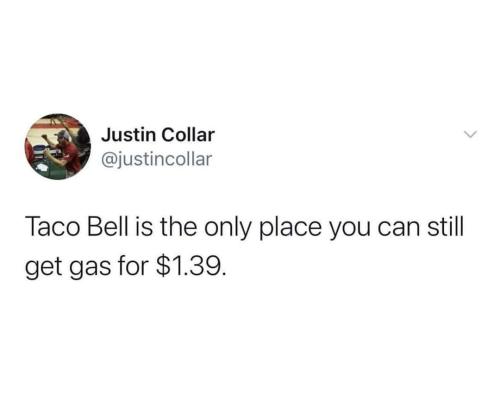The Bell