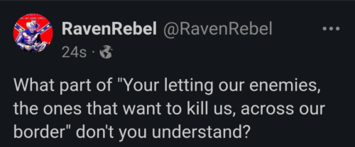 Screenshot_20220418-180925