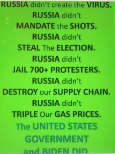 B2305B50-06D8-4F4B-9E40-781A2F6267F0