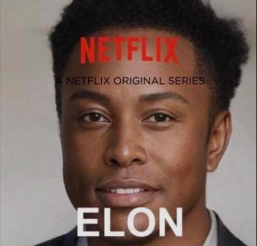 553CB9D9-78D7-4604-BD8D-D3321AB6628B