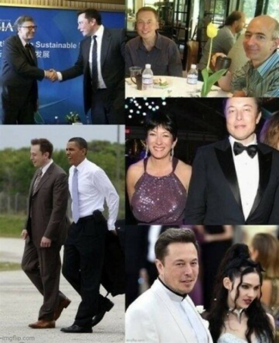 6f07a414-58a7-4768-a5ed-2696fbc9bb03