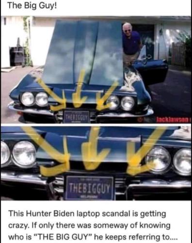 67b5ec4bf22f8e53101fd56f73d9649a_500x0